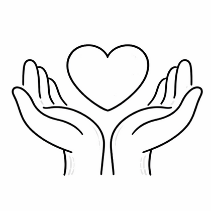 Mit Liebe in München gefertigt