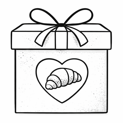 Umweltfreundlich gefertigt und verpackt