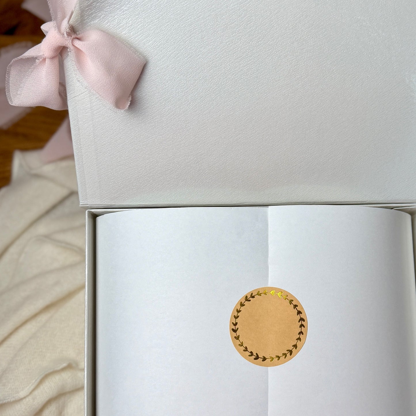 Becherset - Hochzeitsgeschenk