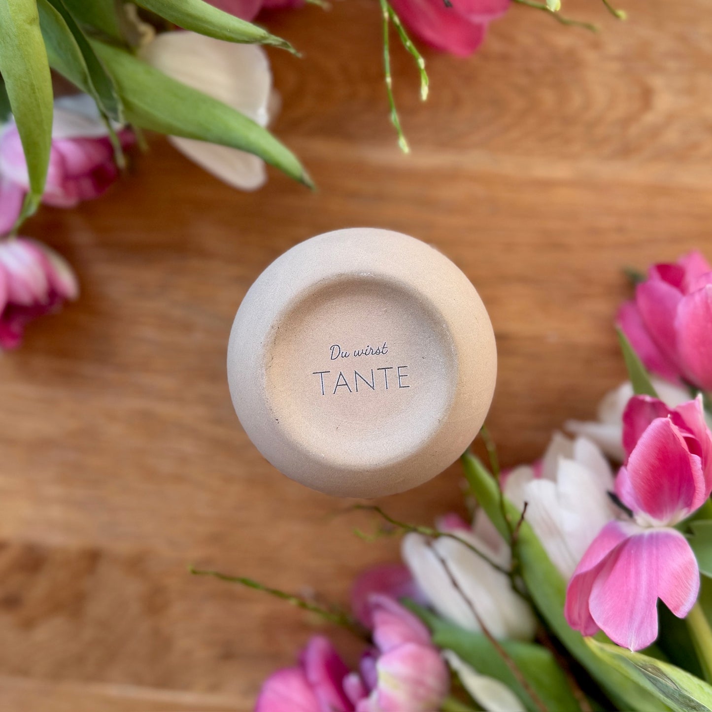 Cool aunts Club  – personalisierter Becher